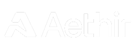 aethir