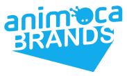 animoca