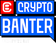 banter