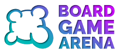 bga