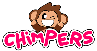 chimpers