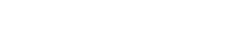 cookie 3