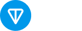 ton
