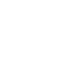 kgex