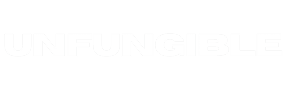 unfungible
