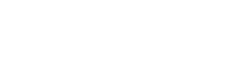 cookie