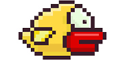 flappy bird h-[44px]