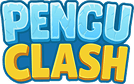 pengu clash