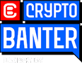 crypto banter