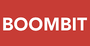 boombit