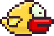 flappy