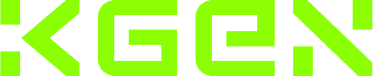 kgen
