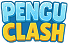 pengu