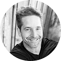 Mark Meyers