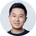 Kyunghwan Min