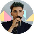 Filip Wielanier