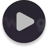 play button