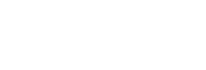 plooshies