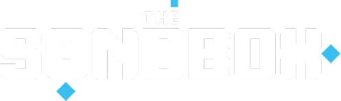 sandbox