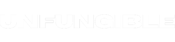 unfungible